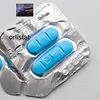 Belivag orlistat precio a