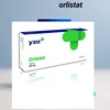 Belivag orlistat precio c